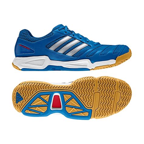 adidas badminton schuhe|Adidas badminton shoes women.